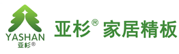 亚杉® （ 中国 ）